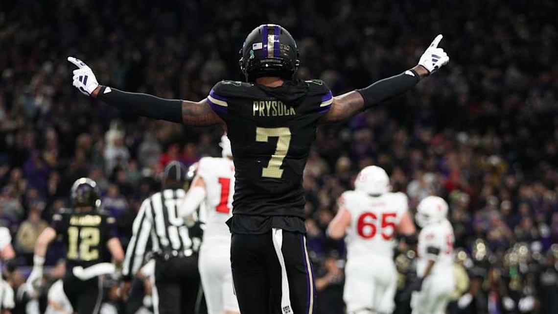  Kevin Ng-Imagn Images 