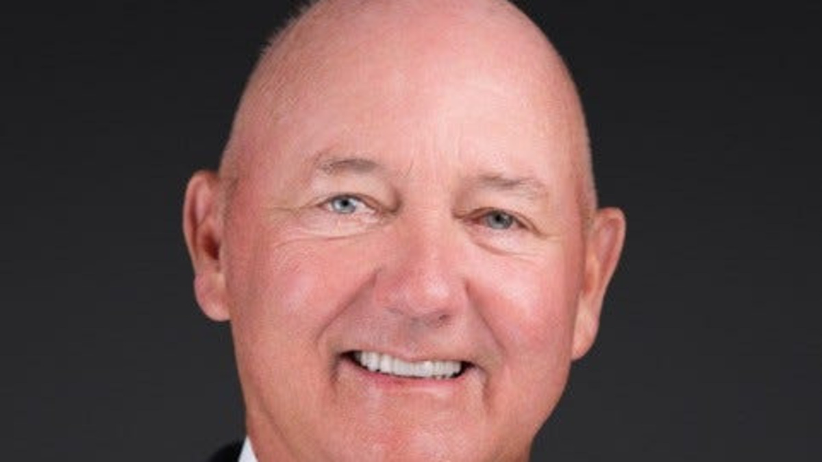 Where do NSB mayoral candidates stand on growth, other key issues?