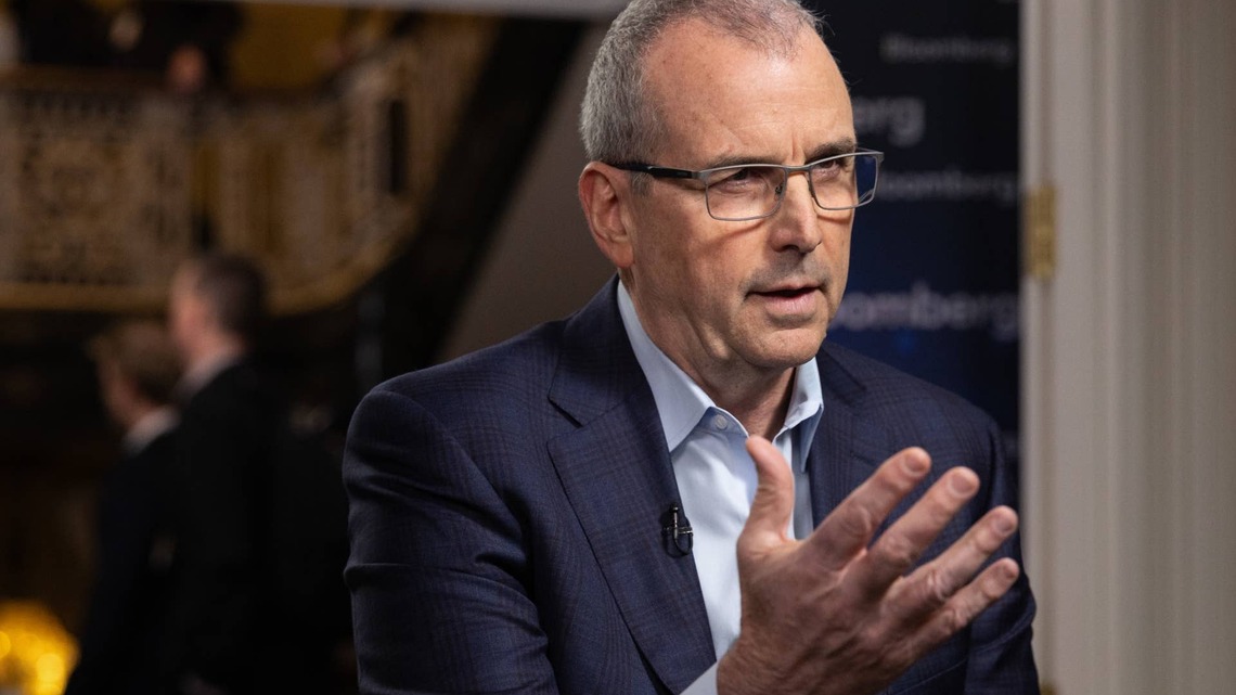 Veteran Needham analyst sees 44% upside in tumbling GE HealthCare stock 