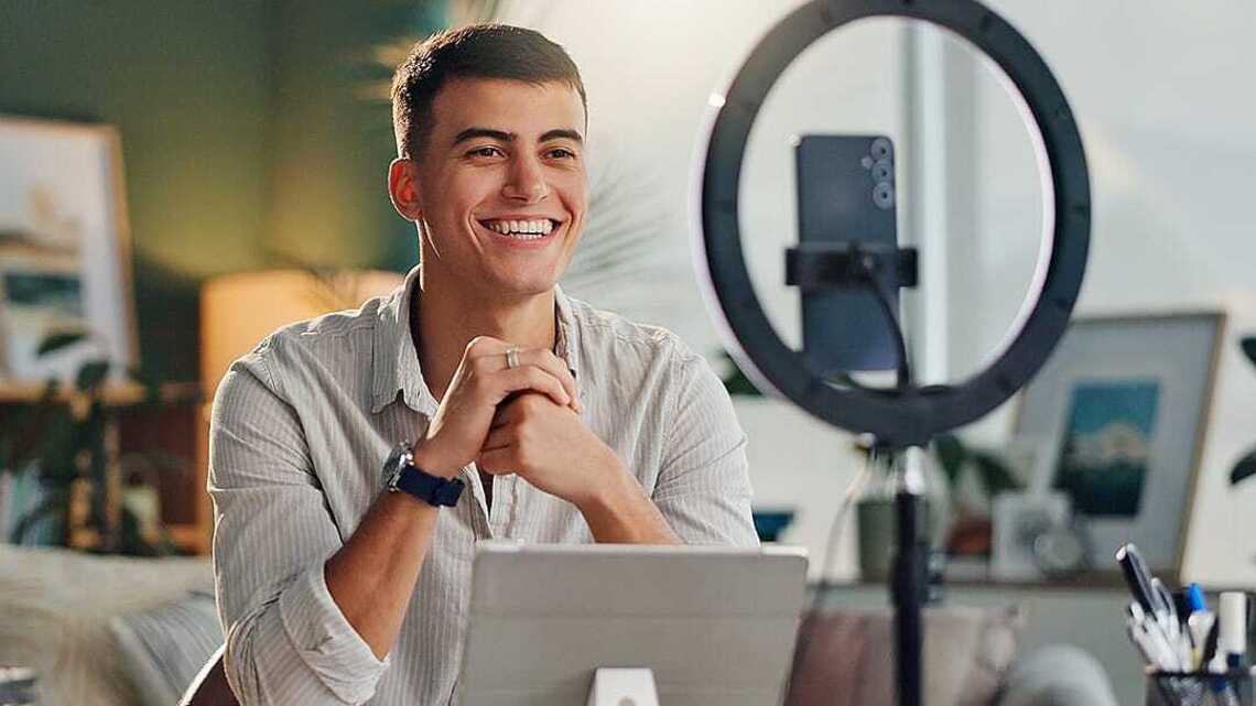What podcasters, streamers and full-time creators need to know about qualifying for a mortgage 