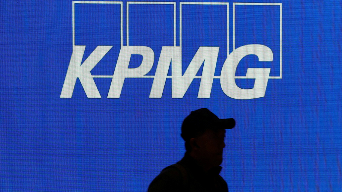 Scandal-hit KPMG Australia to cut nearly 400 jobs, warns of difficult market 