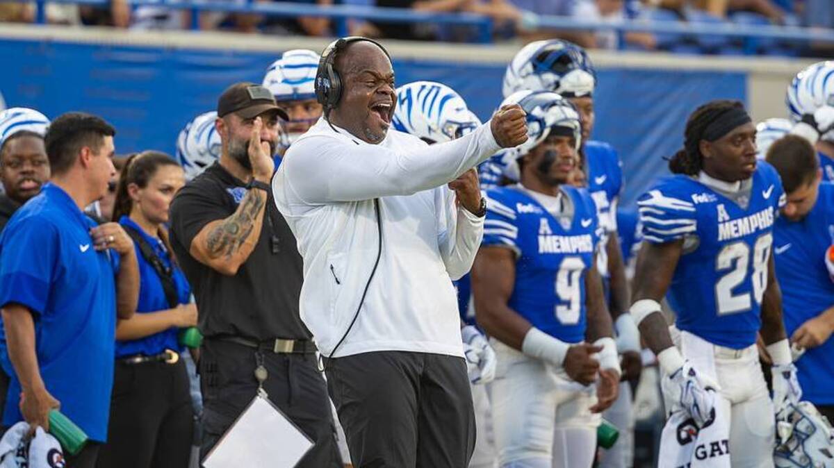 Forde-Yard Dash: Rating First-Year Coaches' Debuts From Dream Starts to Total Disaster