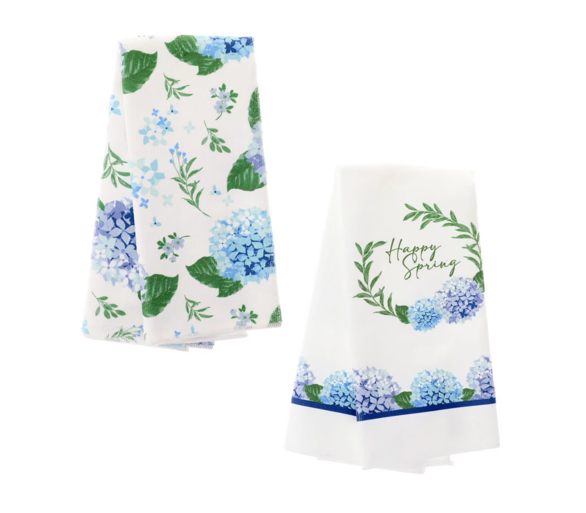 Courtesy of Dollar Tree