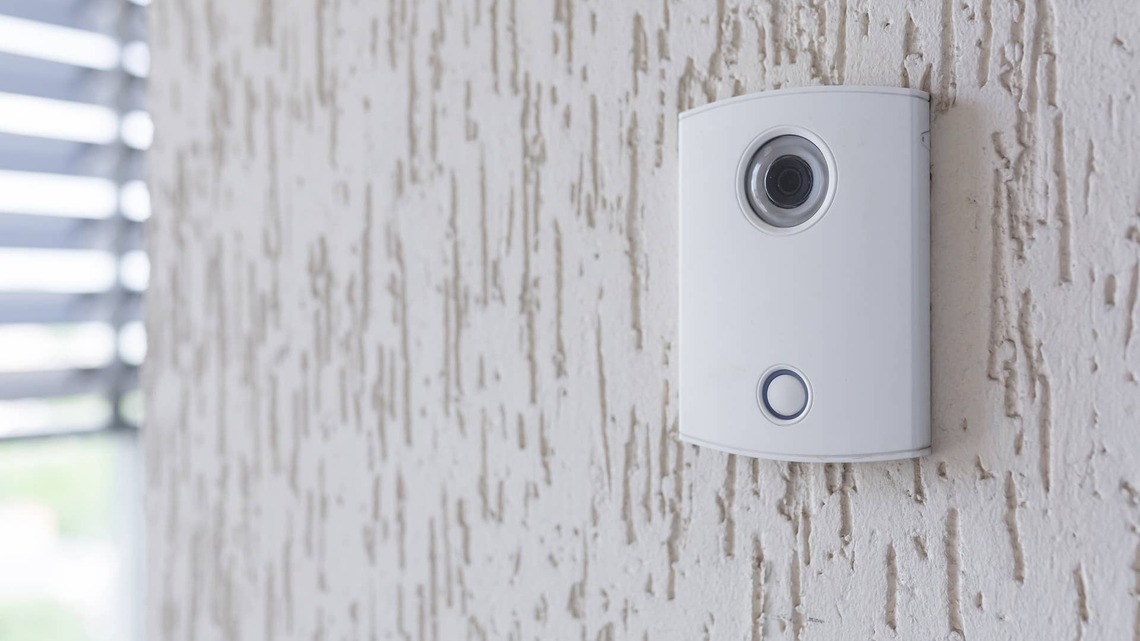 Amazon finds itself in hot water over Ring camera feature 