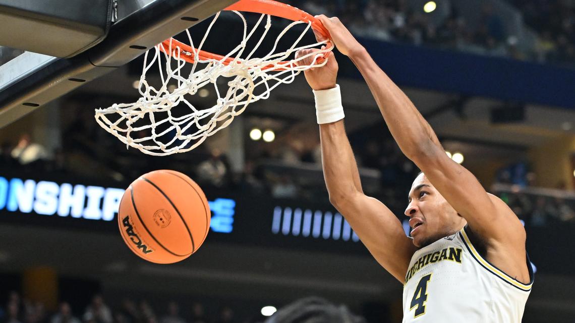 NBA draft workout tracker: Where prospects have visited in 2026 