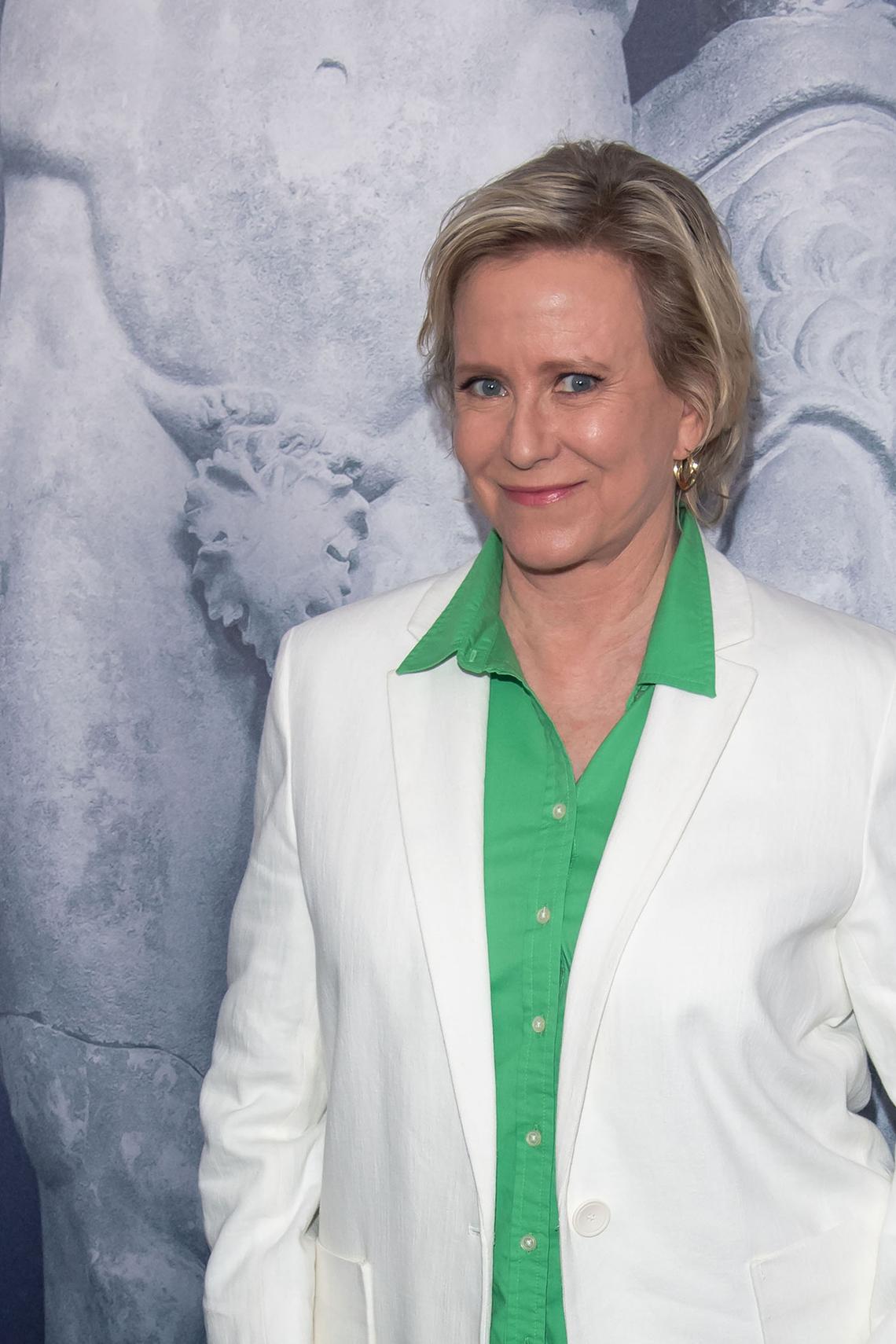 Ron Adar/SOPA Images via ZUMA Press Wire/TNS