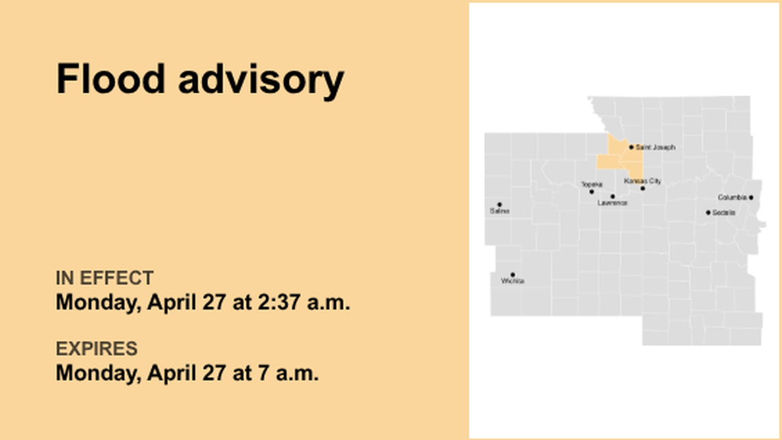 unitedrobots photography