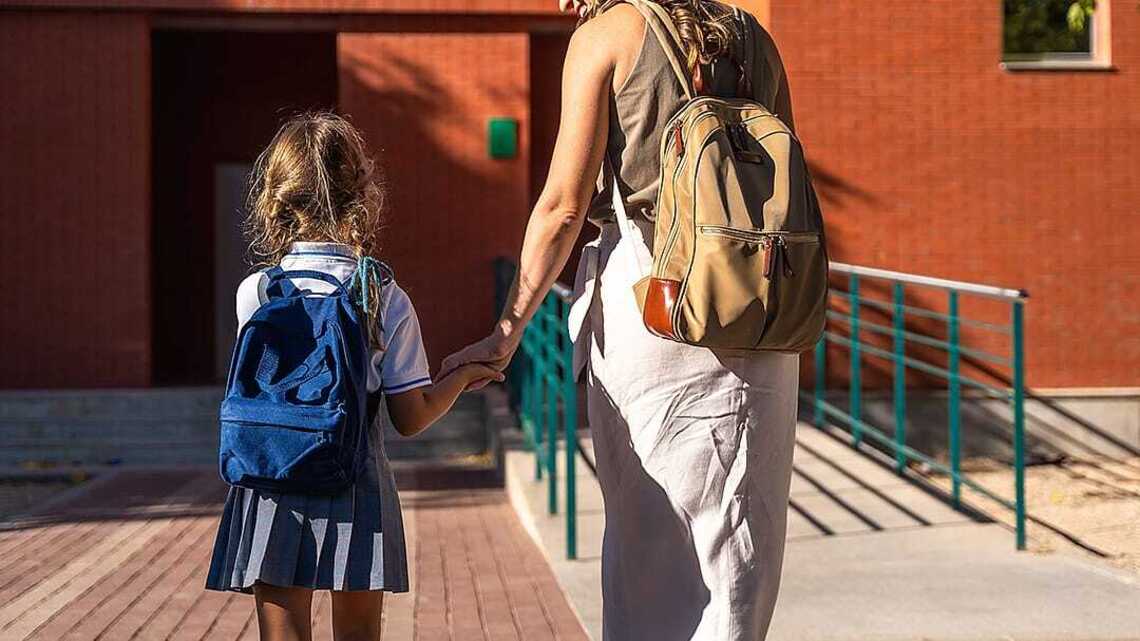 Survey: More parents are seeking professional mental health support for their students 
