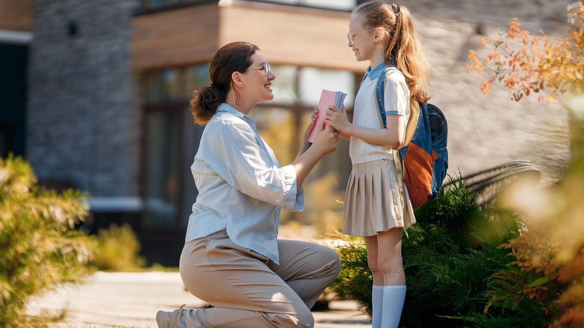 Mother's Day spending rebounds, but older & younger moms differ in gift choices 
