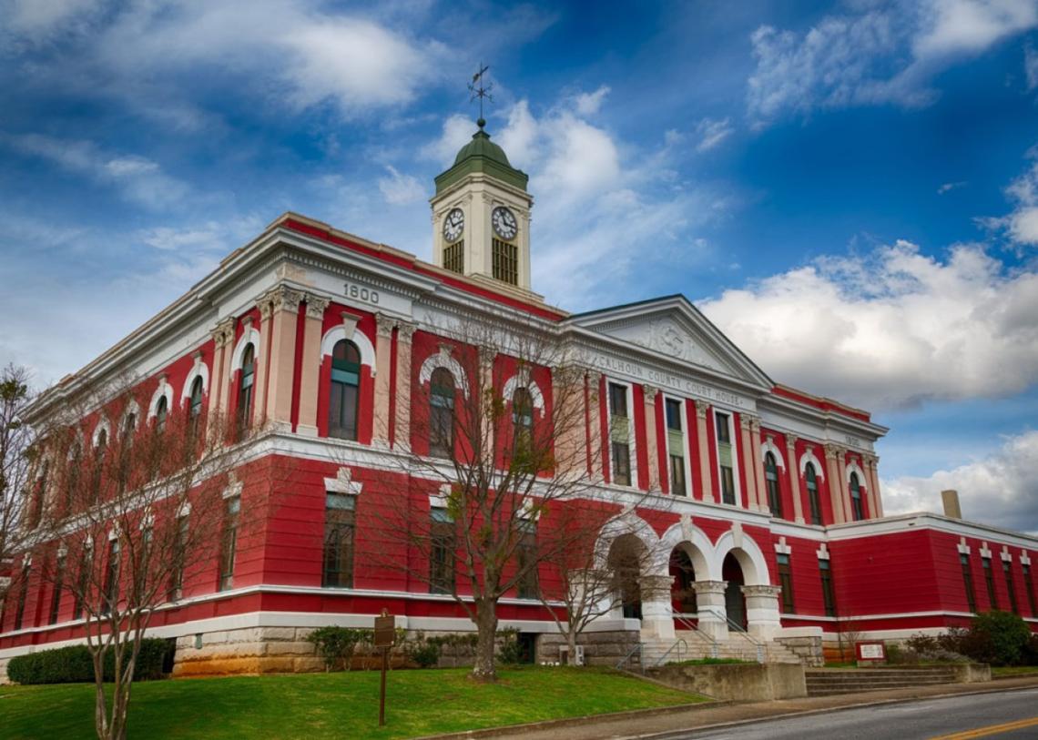  JMcQ // Shutterstock 