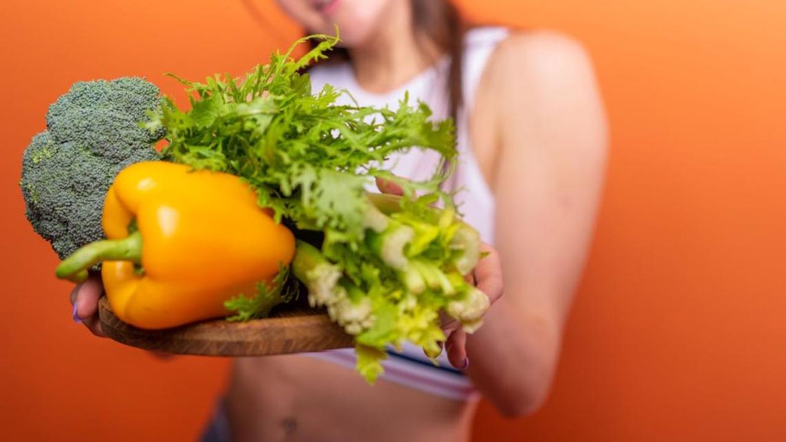 Is intermittent fasting worth the hype?