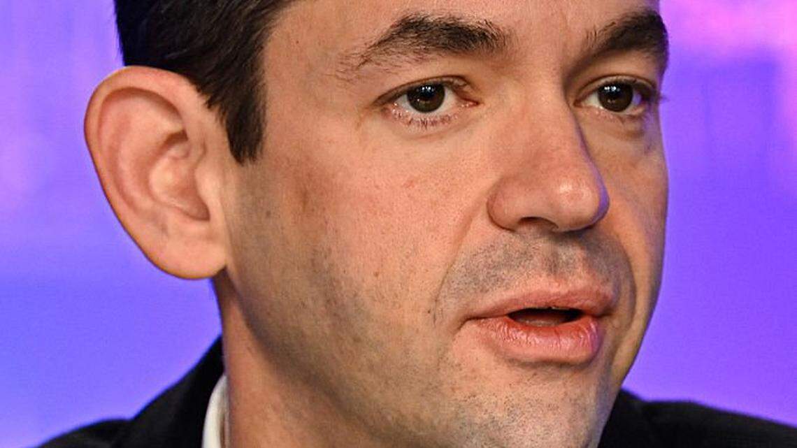 NASA Adds Moon Base and Nuclear-Powered Mars Spacecraft to Road Map 