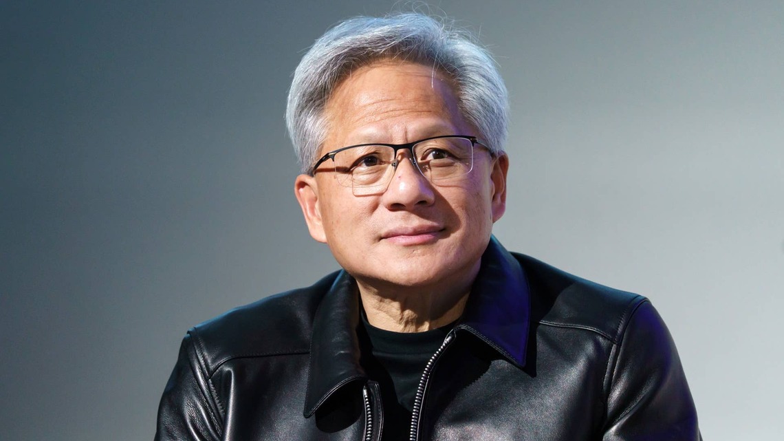 How new tariff risks could reshape Nvidia's AI costs 