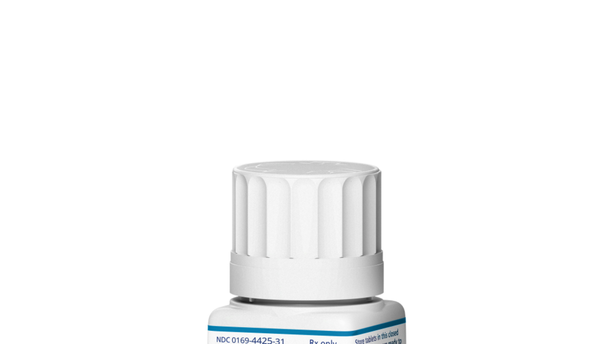 (Novo Nordisk via SWNS). 