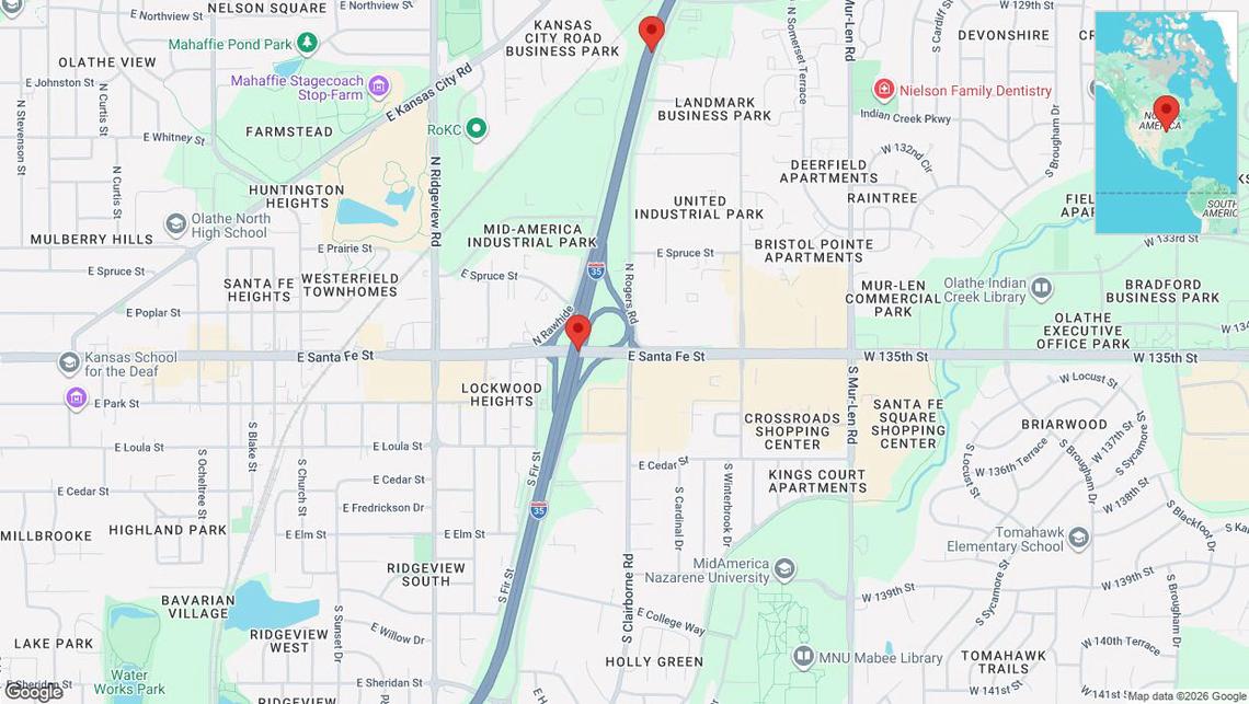 unitedrobots photography