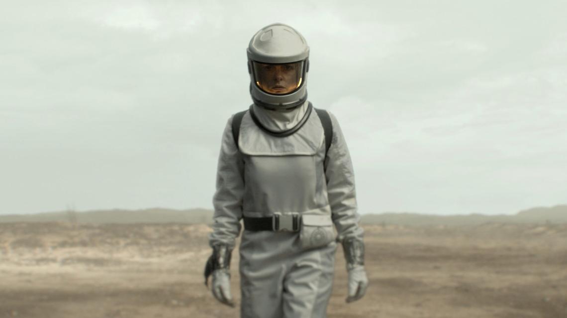 Apple TV Confirms Fate of ‘Silo' - What Fans Must Know About New Seasons 