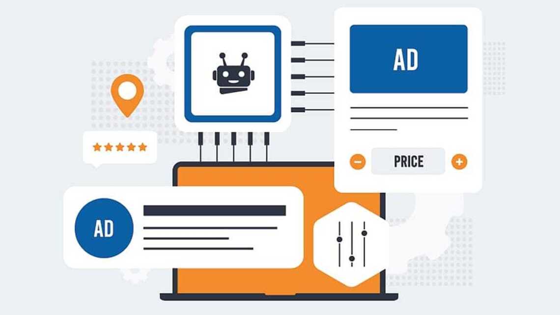 Ads have arrived in ChatGPT: What the future of AI search could mean for brands 
