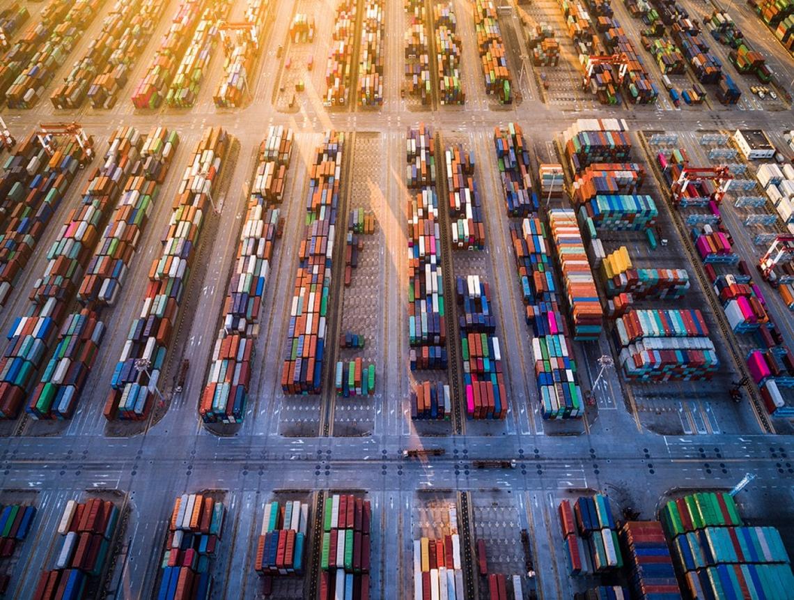  John_T // Shutterstock 