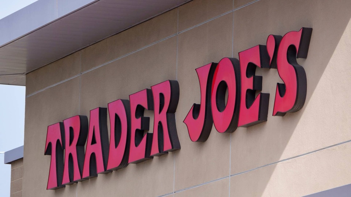 Trader Joe's Announces 9 New Store Locations: Is One Opening Near You? 