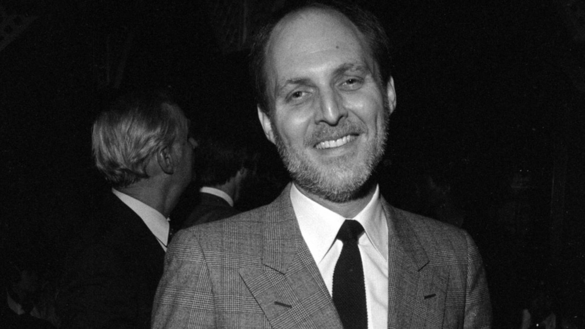1981 Soul Ballad, Made Famous Thanks to a Hit Sitcom, Became a No. 1 Crossover Hit Years Later 