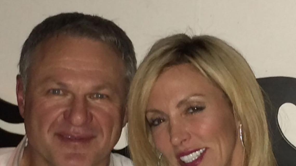 Was Claude Lemieux Married? What to Know About Late NHL Star's Wife 