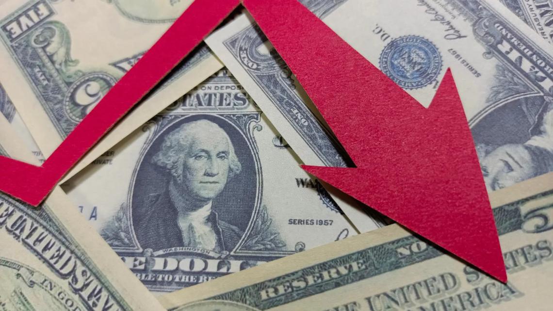 Wall Street resets Amazon stock price targets on AWS AI trends