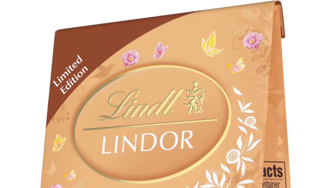 Lindt Truffle Flavor Fans Praise as a ‘Must' Earns Wider Release 