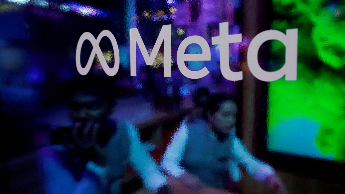 Explainer-Why is Meta creating a new class of non-voting shares amid ...