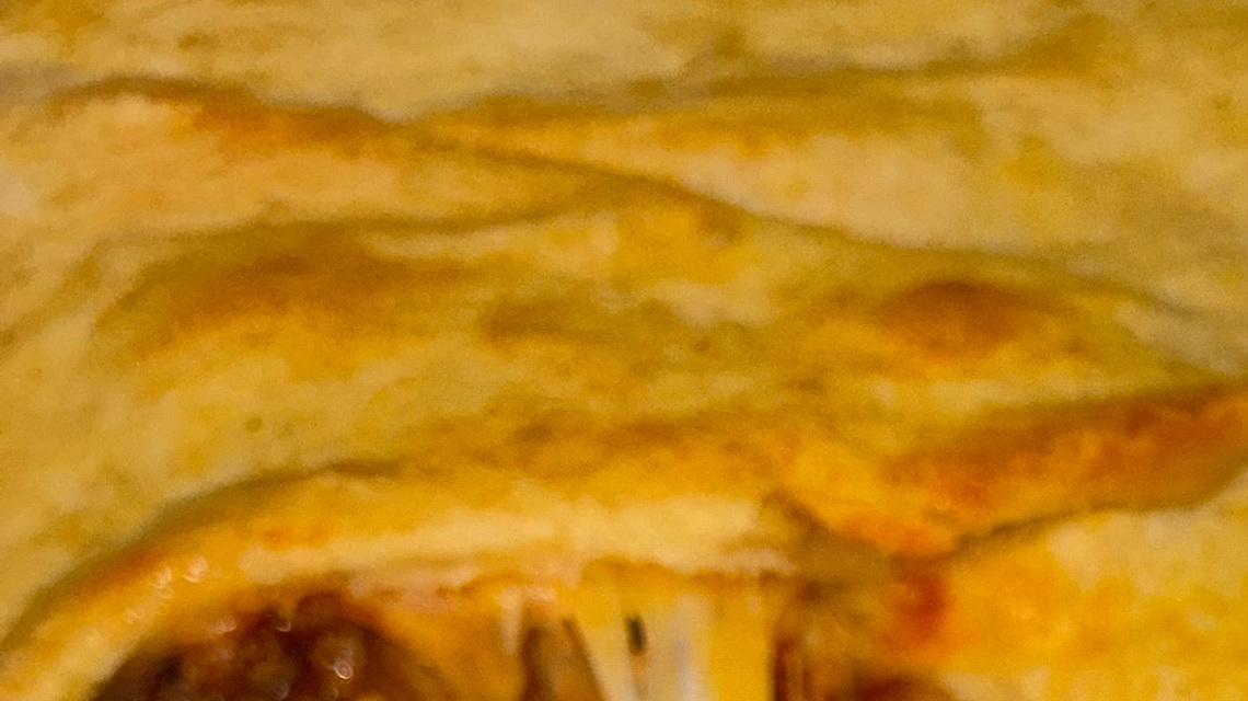 Rediscover classic comfort with these vintage casseroles | LOST RECIPES 