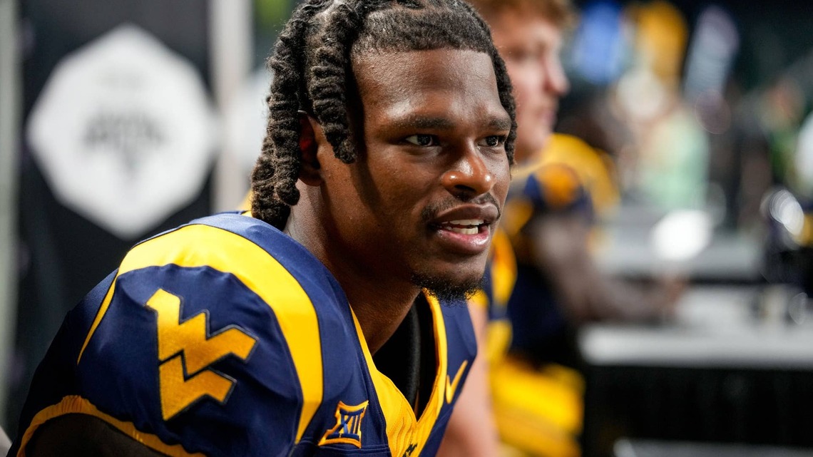 West Virginia vs Coastal Carolina Prediction: Enjoy the Show