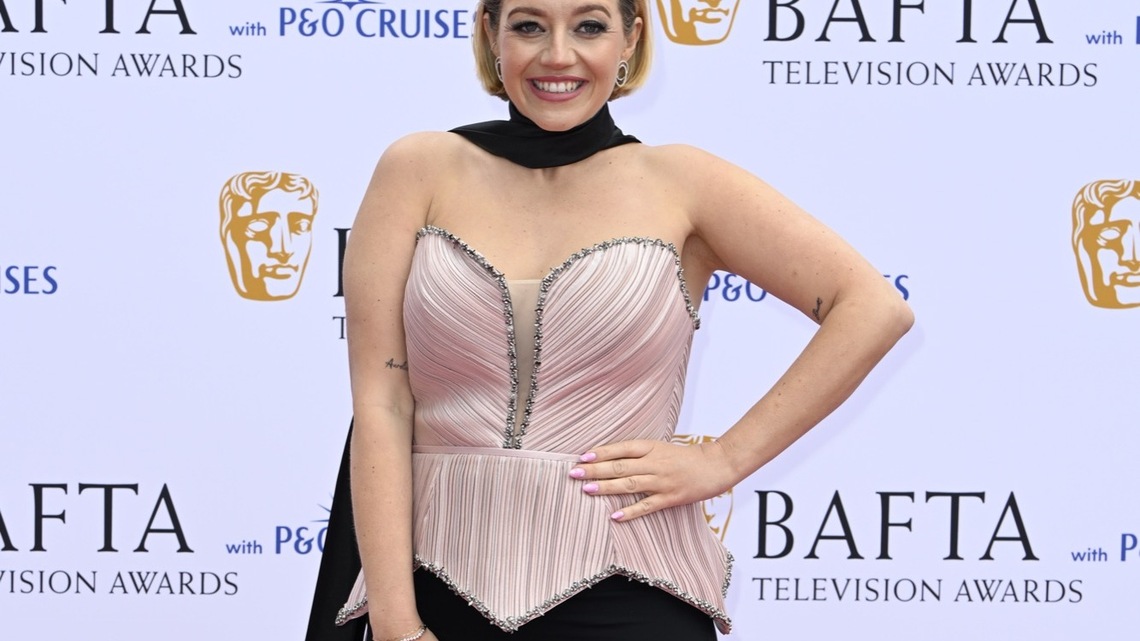 Kelsey Parker Reflects on Stillbirth: My Home Was Called a 'Crime Scene' 