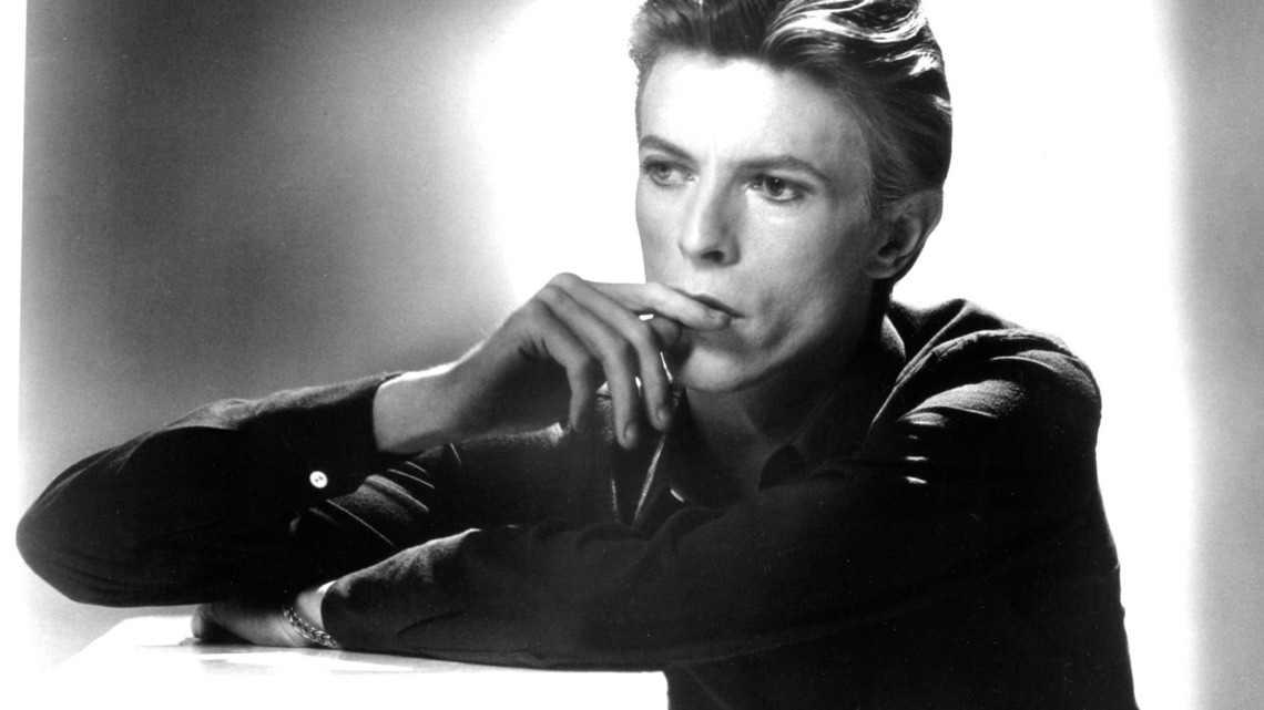 1975 Hit, Rejected by Elvis Presley, Is Still a Powerful Hit 51 Years Later 