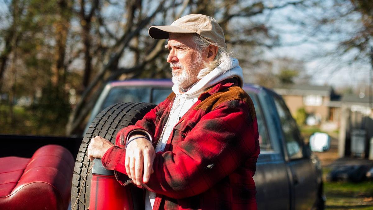  Rising home and auto insurance costs are putting added financial pressure on older Americans already managing fixed retirement incomes. 