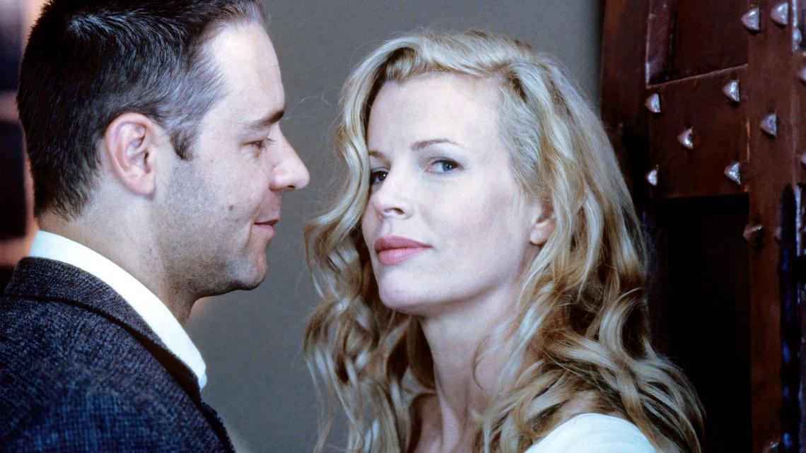 5 Best Streaming Thrillers, Ranked by Rotten Tomatoes Score (March 2026) 