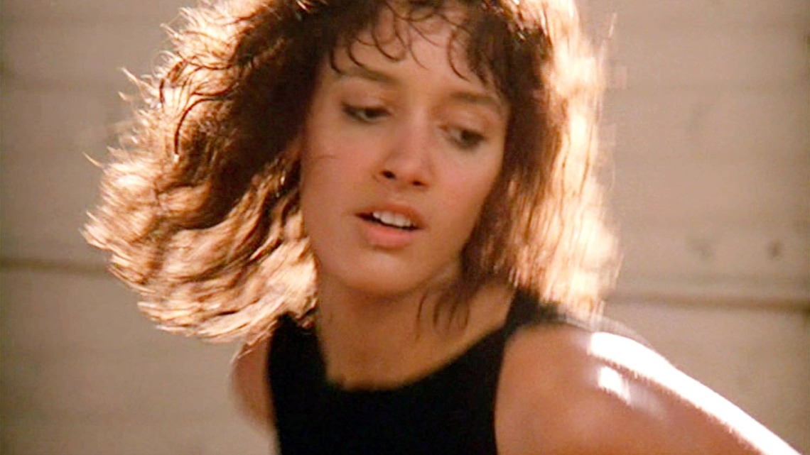 Jennifer Beals, 43 Years After ‘Flashdance': What She Looks Like Now and What's Next 