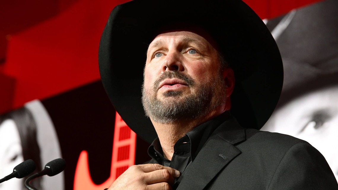 Country Star Announces News on 2026 Tour After 30 Years 
