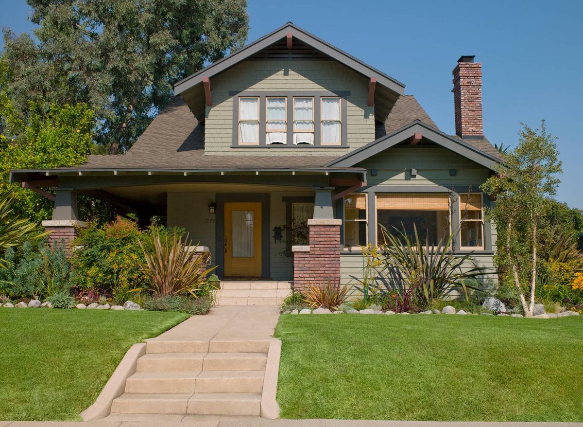 A $3 million Duboce Triangle listing will accept Anthropic or OpenAI stock. 