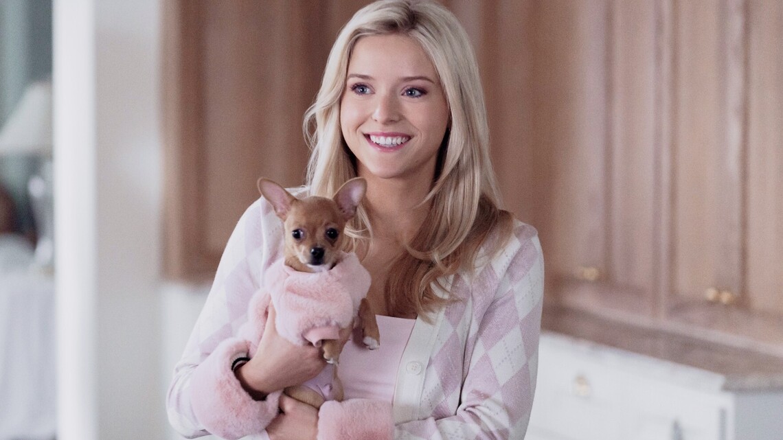 4 Top New Movies and Shows to Watch This Week (June 29-July 2): ‘Elle' and More 
