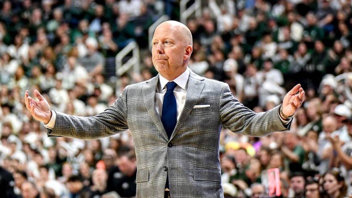 UCLA Basketball Making Strides on Recruiting Trail