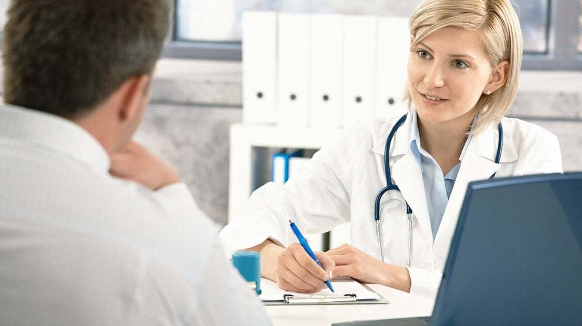 is ozempic or tirzepatide better Mounjaro vs. Ozempic: What's the Difference?