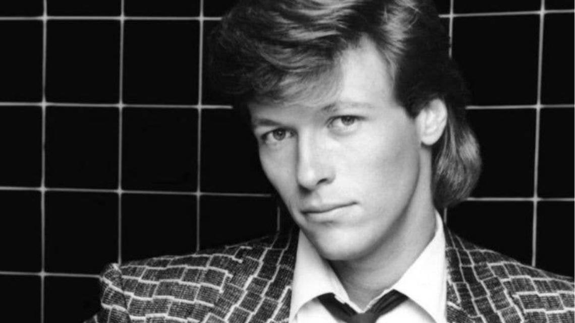 1984 One-Hit Wonder From a Soap Opera Star Became One of the Greatest Love Songs of All Time 