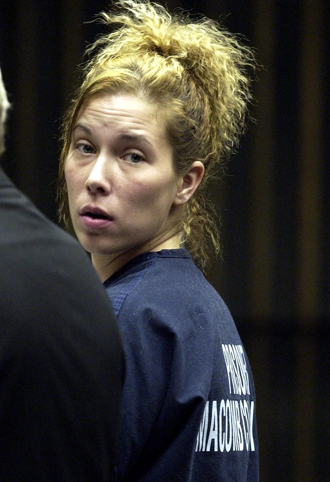  Jeff Kowalsky/EPA/Shutterstock 