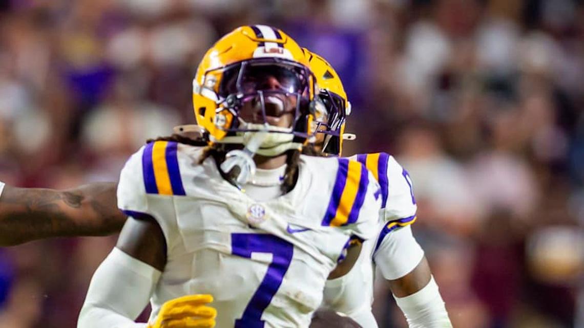  SCOTT CLAUSE / USATODAY Network / USA TODAY NETWORK via Imagn Images 