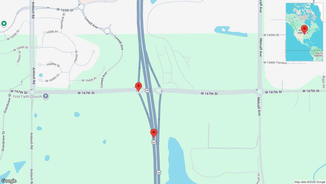 unitedrobots photography