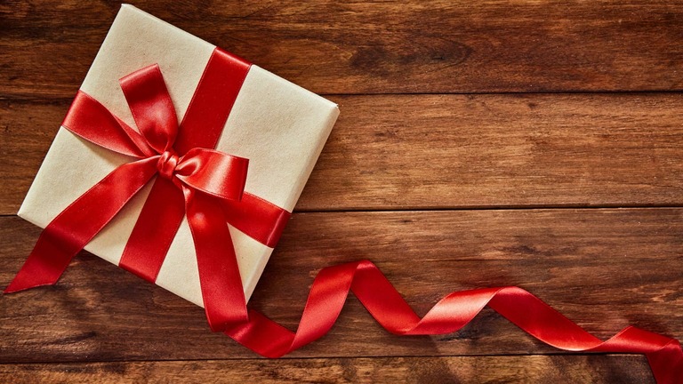 Youngstown organizations collect holiday toys for local families