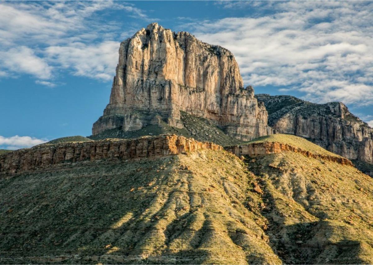  ShuPhoto // Shutterstock 