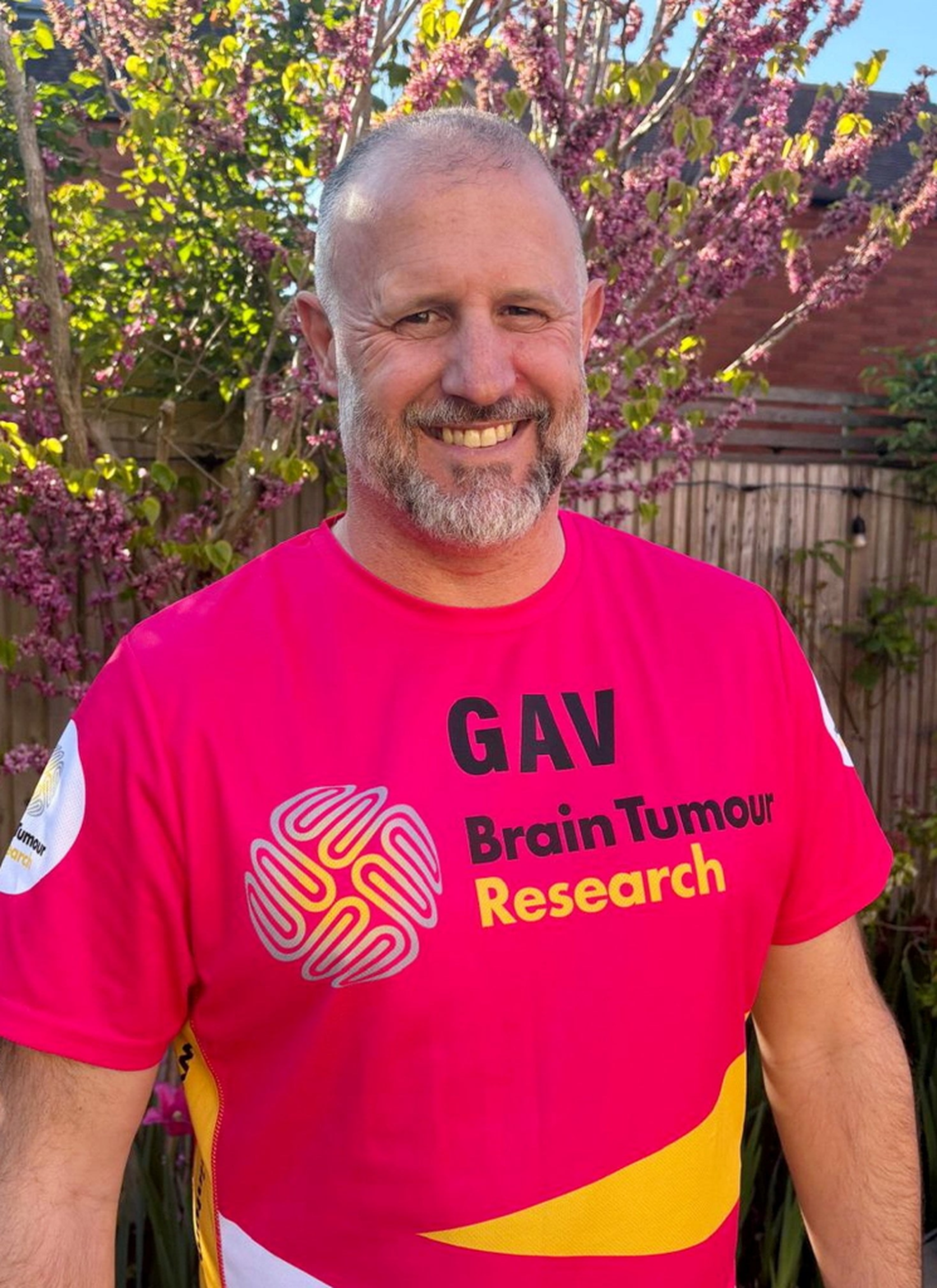  (Brain Tumour Research via SWNS) 