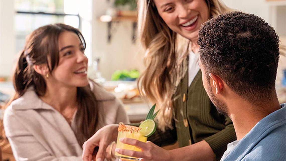 
        Real, Meaningful and Full of Mana: How to Make This Holiday Truly Your Own
       