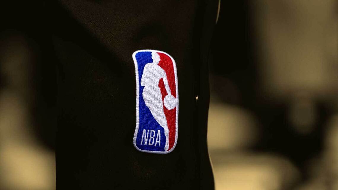 "More possible combinations than atoms in the universe" - NBA executive reveals the insanity behind creating an 82-game schedule 