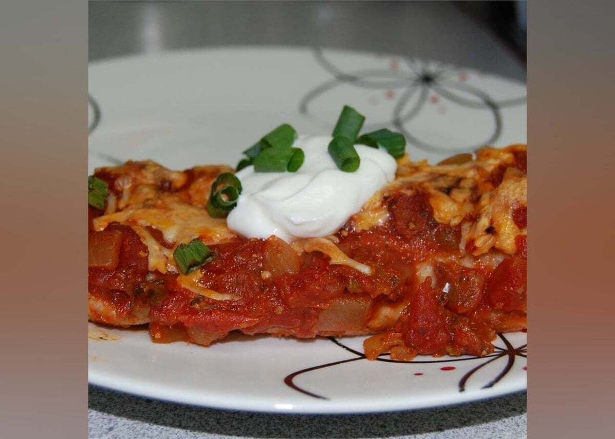  Allrecipes 